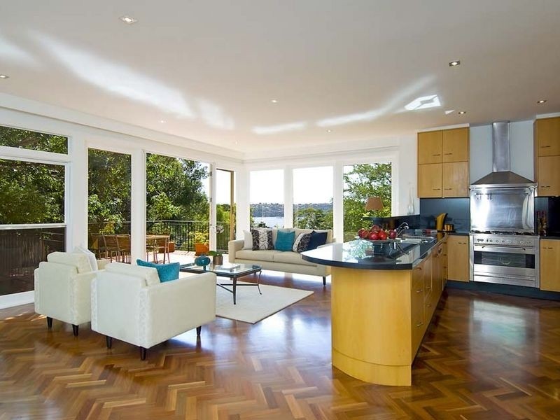 73 Pine Street East, Cammeray NSW 2062
