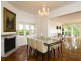 73 Pine Street East, Cammeray NSW 2062