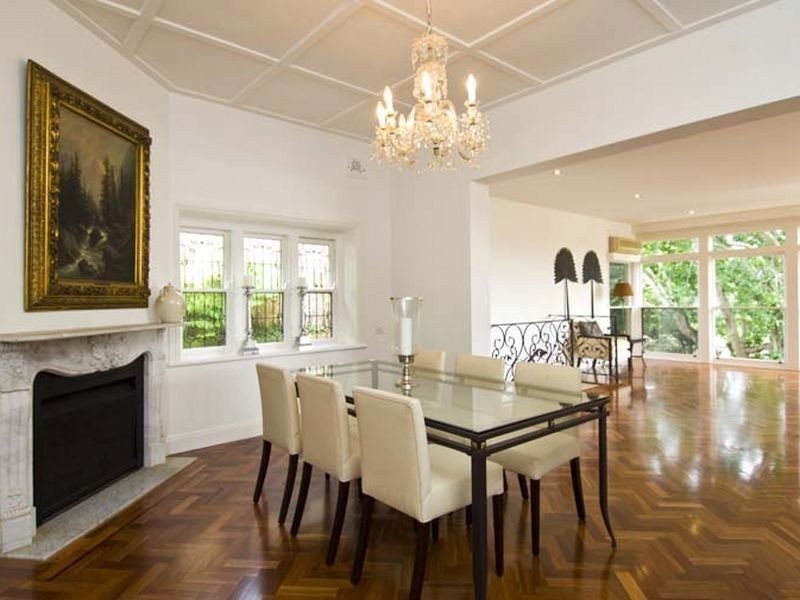 73 Pine Street East, Cammeray NSW 2062