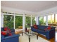 73 Pine Street East, Cammeray NSW 2062