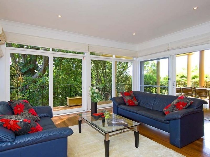 73 Pine Street East, Cammeray NSW 2062