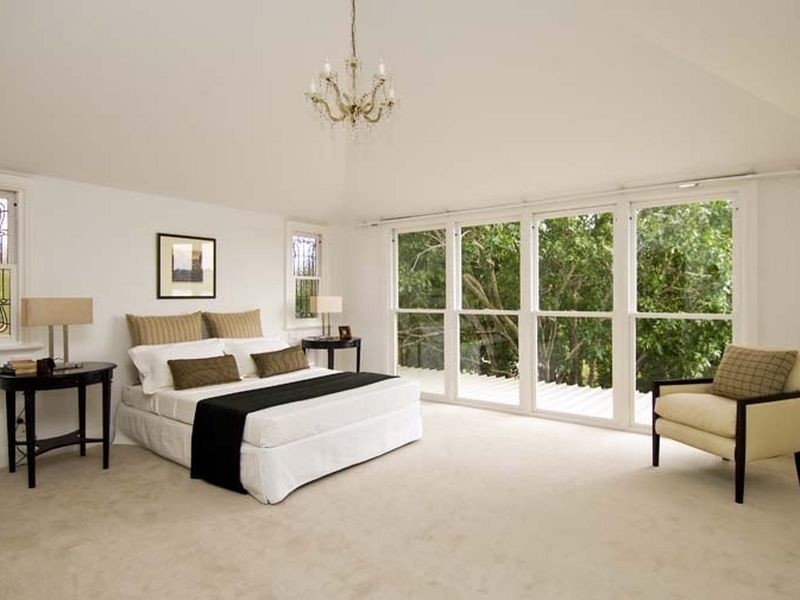 73 Pine Street East, Cammeray NSW 2062