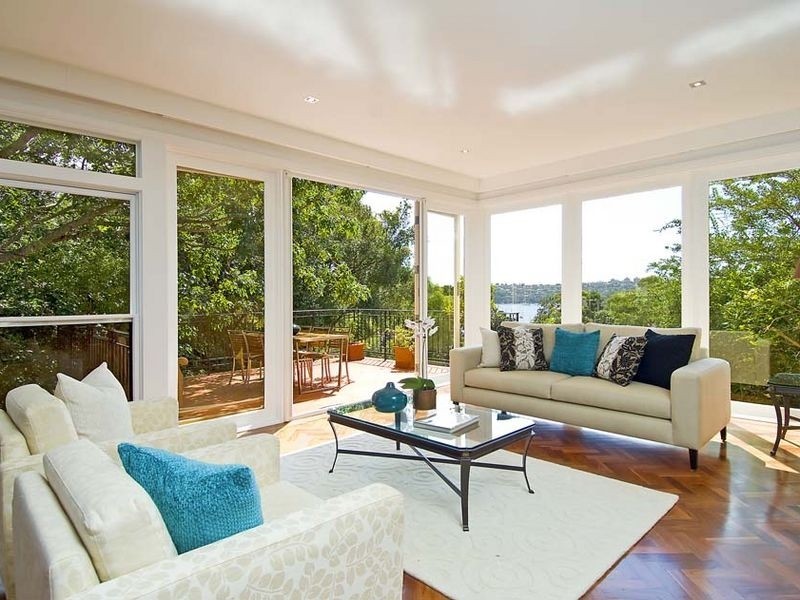 73 Pine Street East, Cammeray NSW 2062