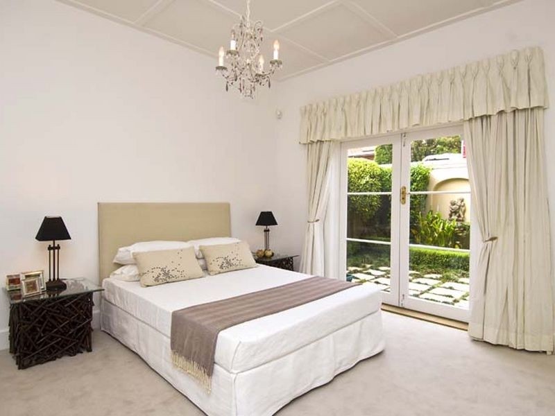 73 Pine Street East, Cammeray NSW 2062