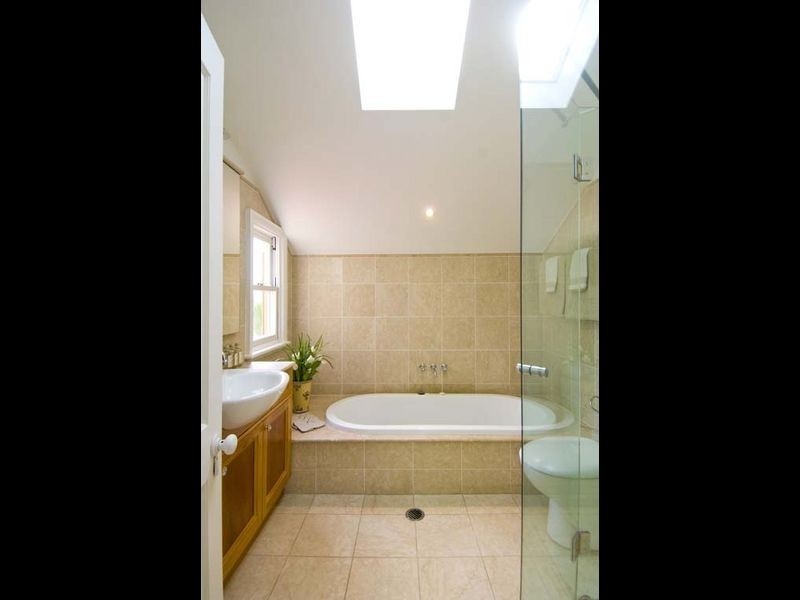 73 Pine Street East, Cammeray NSW 2062