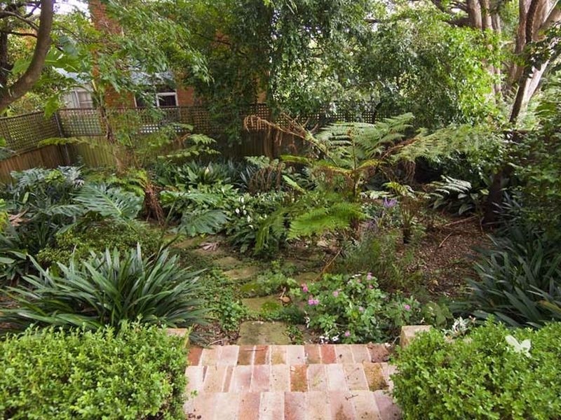 73 Pine Street East, Cammeray NSW 2062