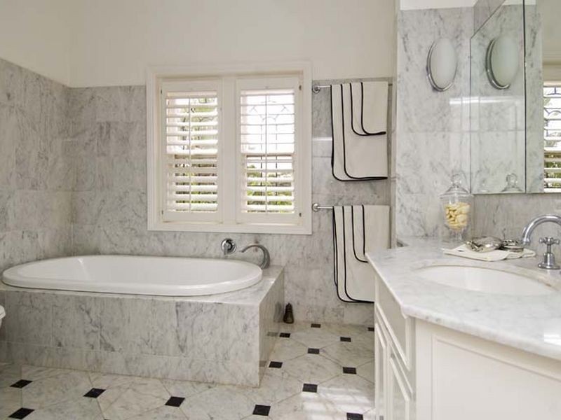 73 Pine Street East, Cammeray NSW 2062