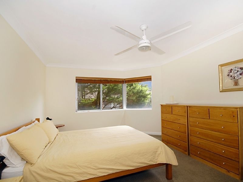 14/25-27 Belmont Avenue, Wollstonecraft NSW 2065