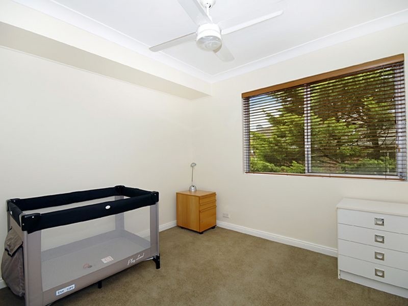 14/25-27 Belmont Avenue, Wollstonecraft NSW 2065