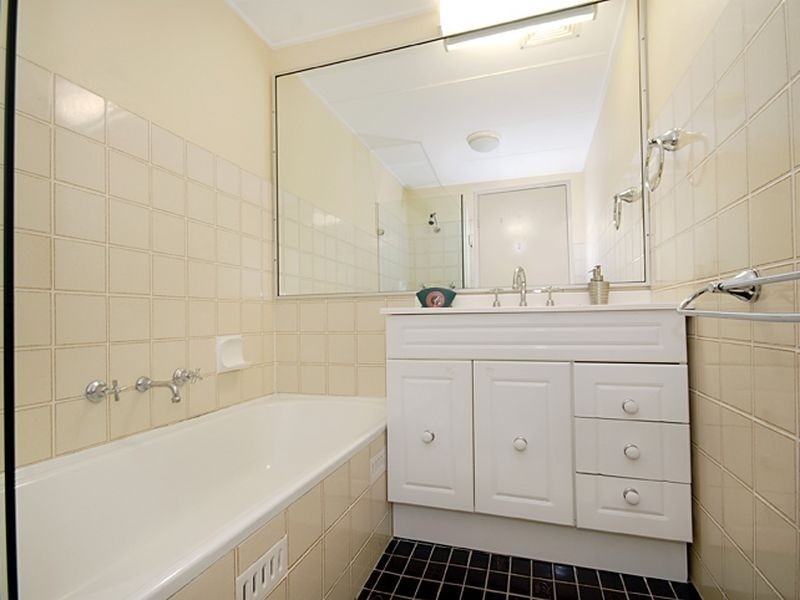 14/25-27 Belmont Avenue, Wollstonecraft NSW 2065