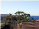 1 Central Avenue, Mosman NSW 2088