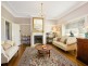 1 Central Avenue, Mosman NSW 2088