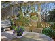 1 Central Avenue, Mosman NSW 2088