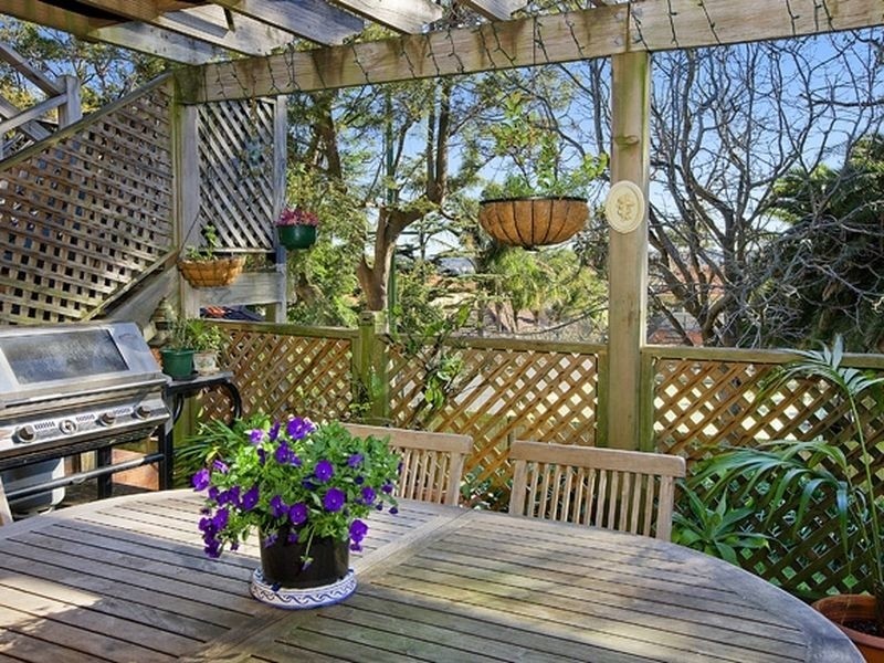 1 Central Avenue, Mosman NSW 2088