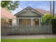58 Holt Avenue, Mosman NSW 2088