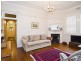 58 Holt Avenue, Mosman NSW 2088