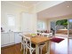 58 Holt Avenue, Mosman NSW 2088