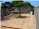 58 Holt Avenue, Mosman NSW 2088