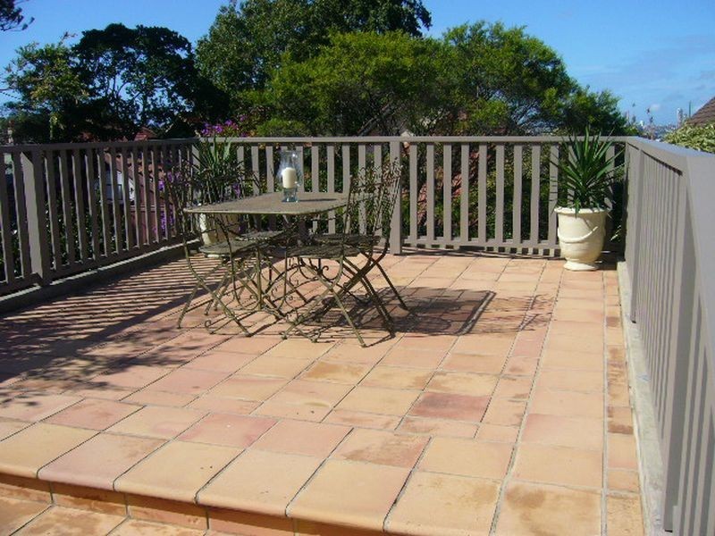 58 Holt Avenue, Mosman NSW 2088