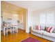 58 Holt Avenue, Mosman NSW 2088