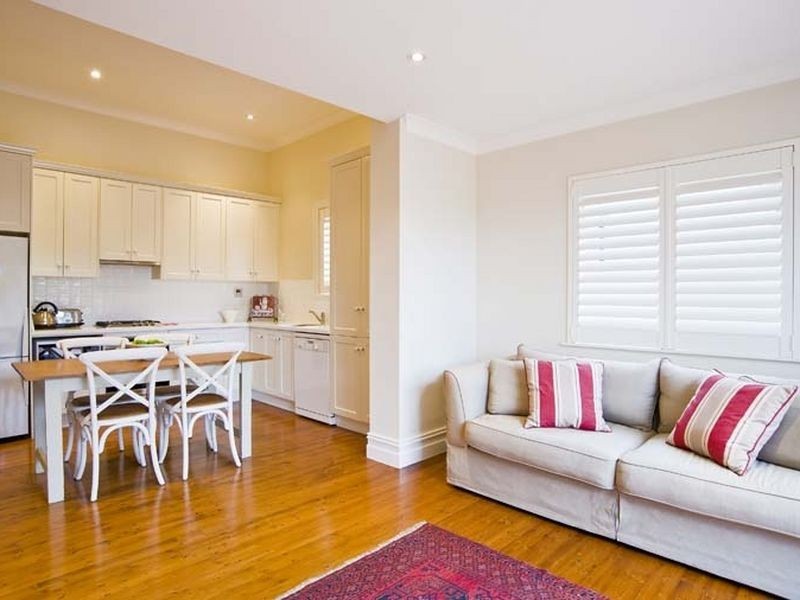58 Holt Avenue, Mosman NSW 2088