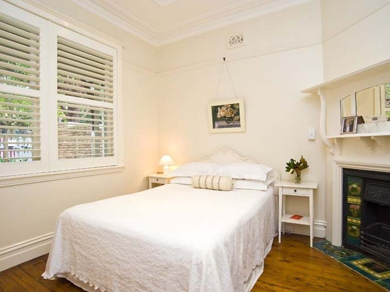 58 Holt Avenue, Mosman NSW 2088