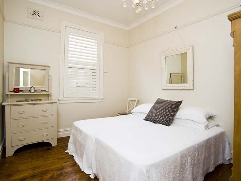 58 Holt Avenue, Mosman NSW 2088