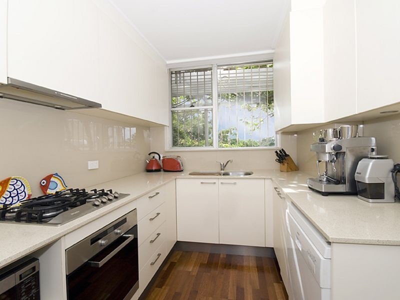 1/25 Harriette Street, Neutral Bay NSW 2089