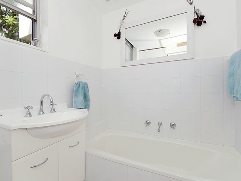 1/25 Harriette Street, Neutral Bay NSW 2089