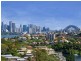 61/22 Mosman Street, Mosman NSW 2088