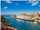 5/2A Ben Boyd Road, Neutral Bay NSW 2089