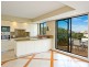 5/2A Ben Boyd Road, Neutral Bay NSW 2089