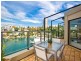 5/2A Ben Boyd Road, Neutral Bay NSW 2089