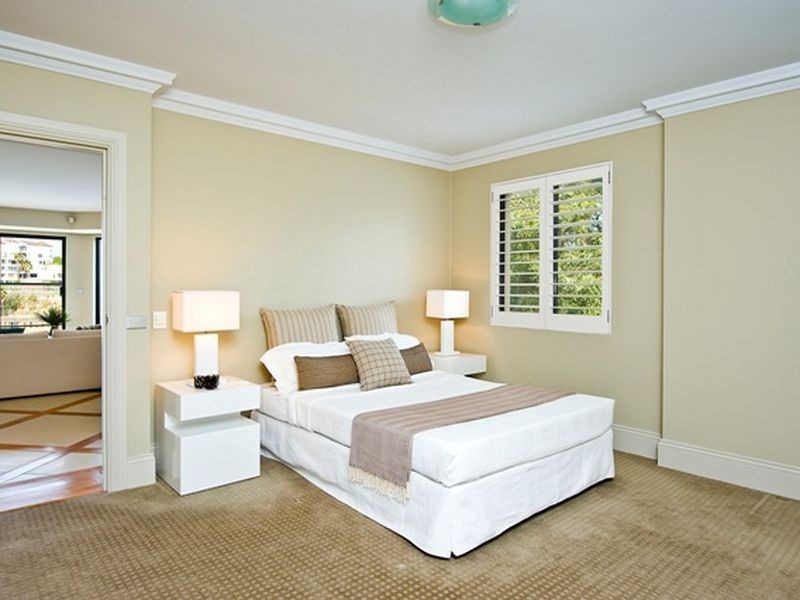 5/2A Ben Boyd Road, Neutral Bay NSW 2089