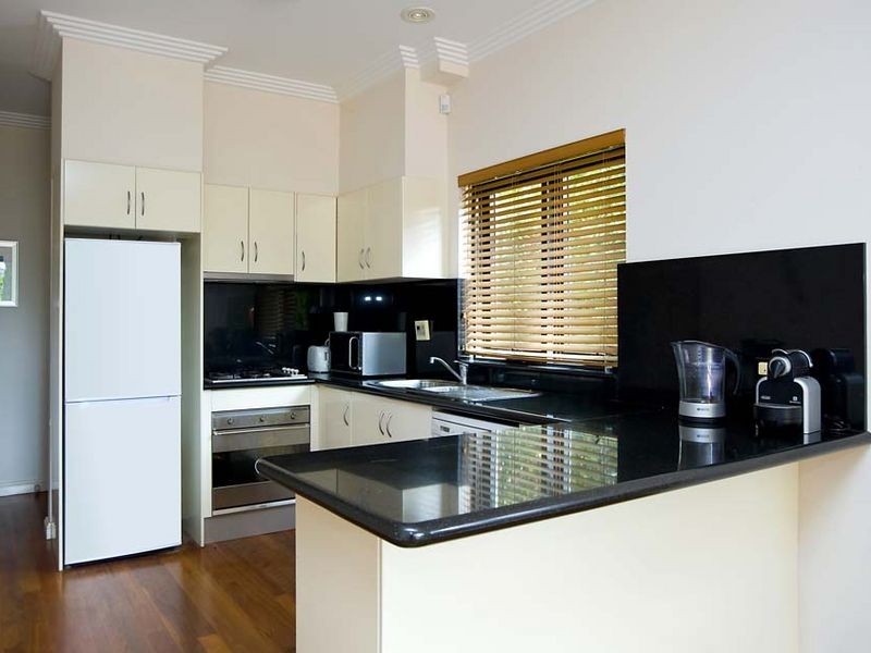 3/13 Wyong Road, Mosman NSW 2088