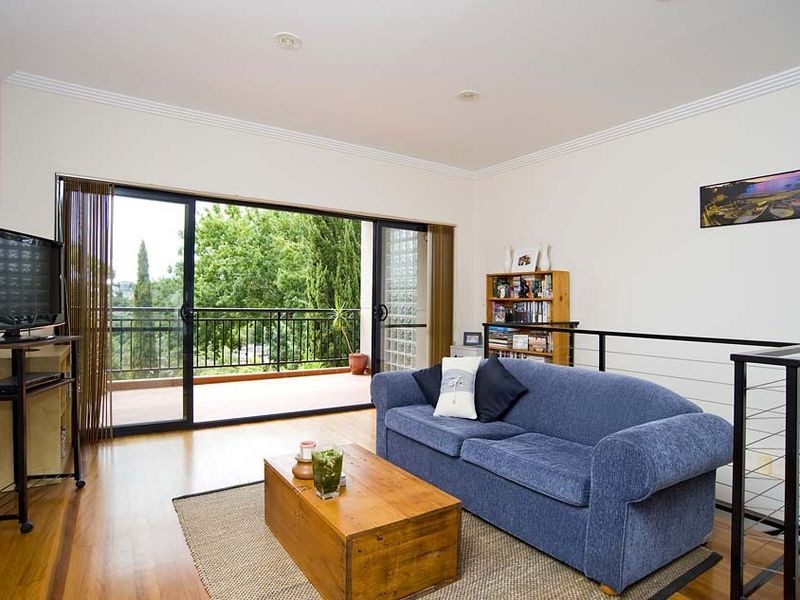 3/13 Wyong Road, Mosman NSW 2088