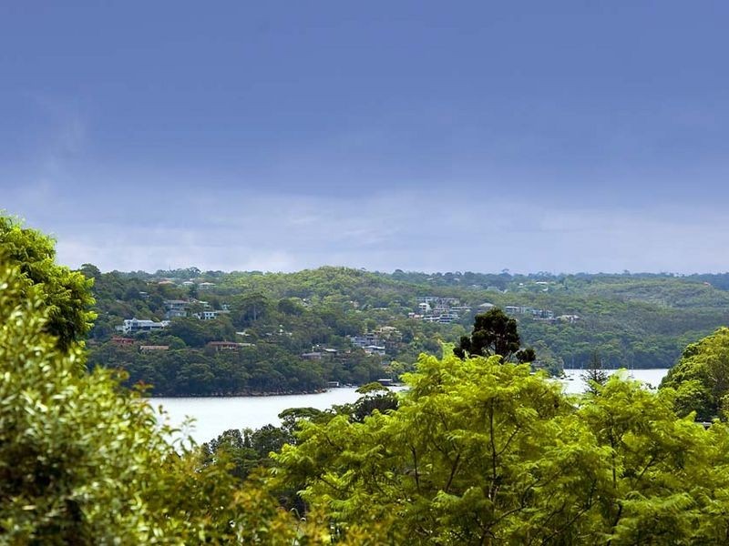 3/13 Wyong Road, Mosman NSW 2088