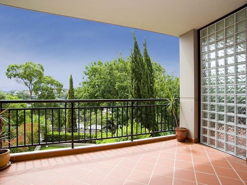 3/13 Wyong Road, Mosman NSW 2088