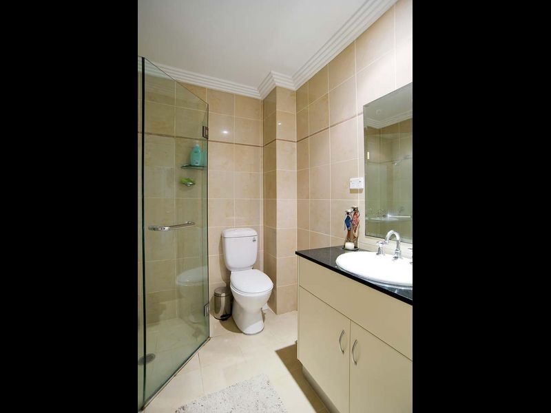 3/13 Wyong Road, Mosman NSW 2088