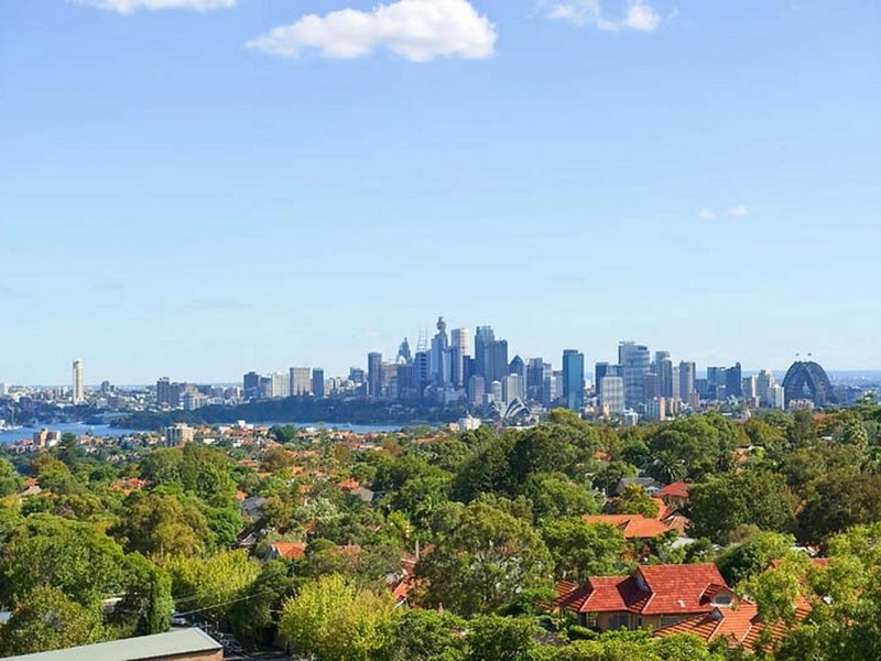 44/560 Military Road, Mosman NSW 2088
