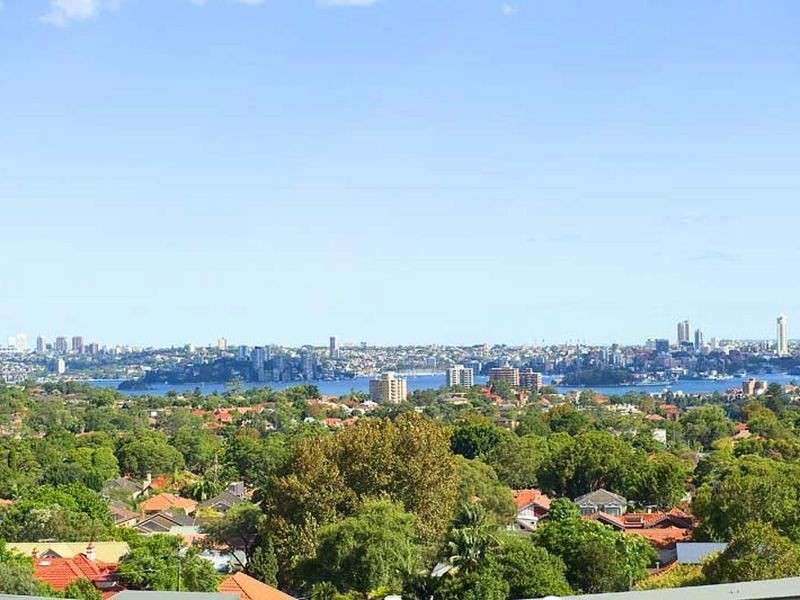 44/560 Military Road, Mosman NSW 2088