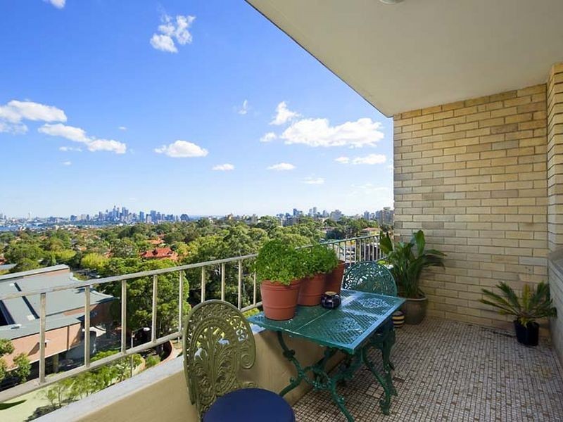 44/560 Military Road, Mosman NSW 2088