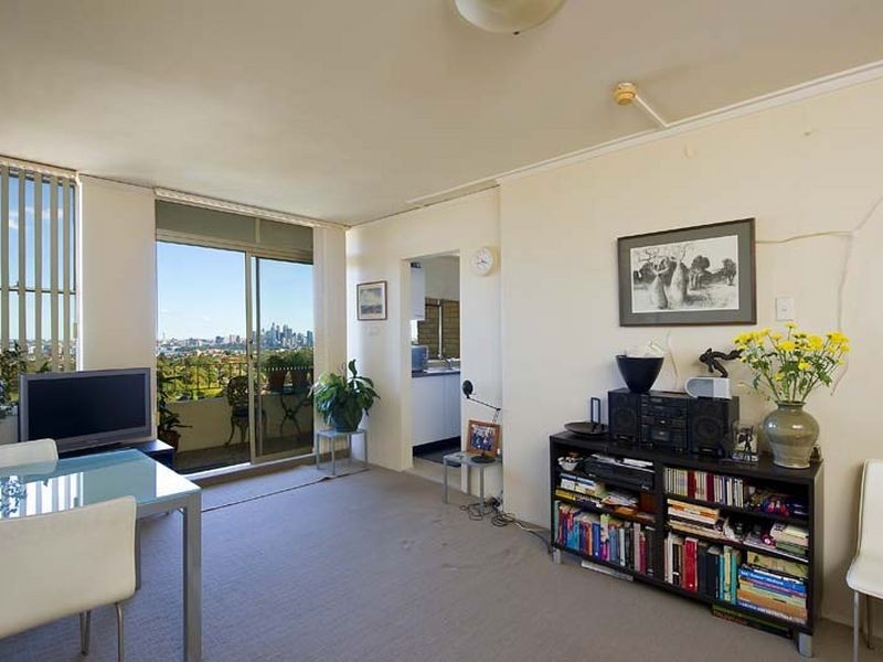 44/560 Military Road, Mosman NSW 2088