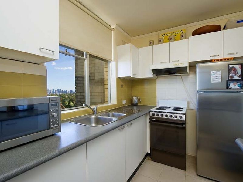 44/560 Military Road, Mosman NSW 2088