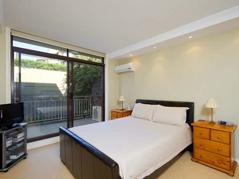 7/1-3 Bond Street, Mosman NSW 2088