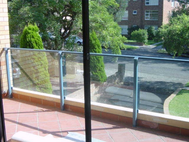 29/4 Mandolong Road, Mosman NSW 2088