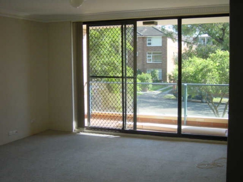 29/4 Mandolong Road, Mosman NSW 2088