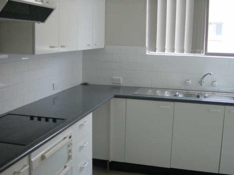 29/4 Mandolong Road, Mosman NSW 2088