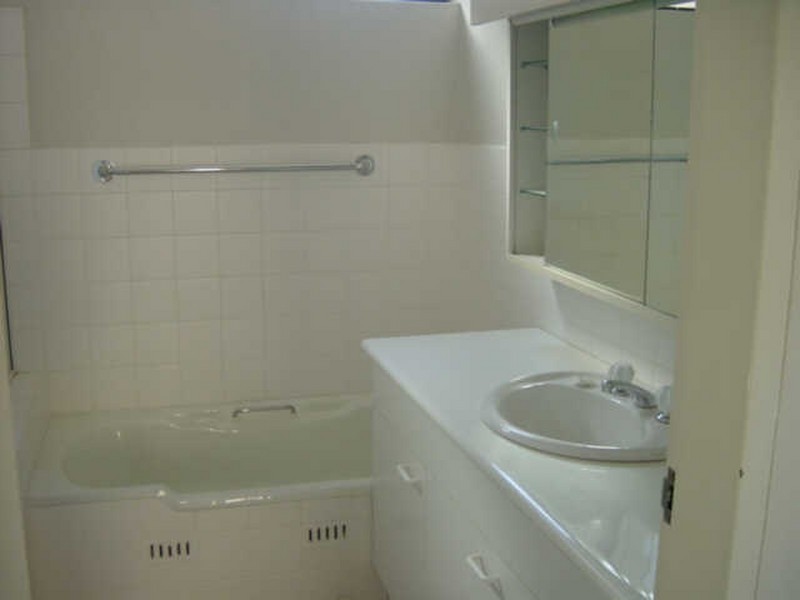 29/4 Mandolong Road, Mosman NSW 2088