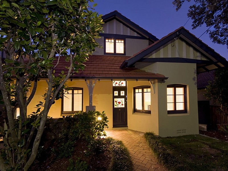 9 Grafton Avenue, Naremburn NSW 2065